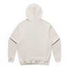 made-hood-natural-back
